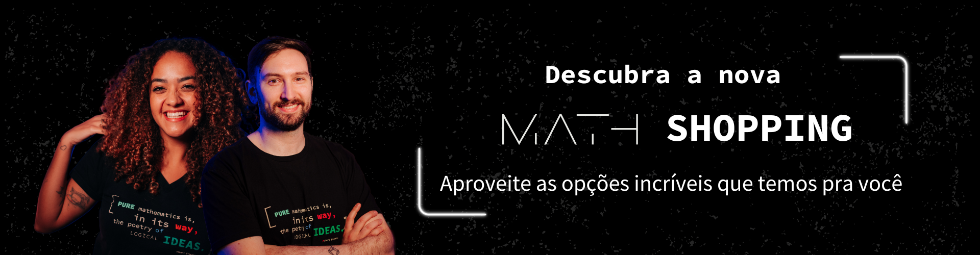 boas vindas boas vindas