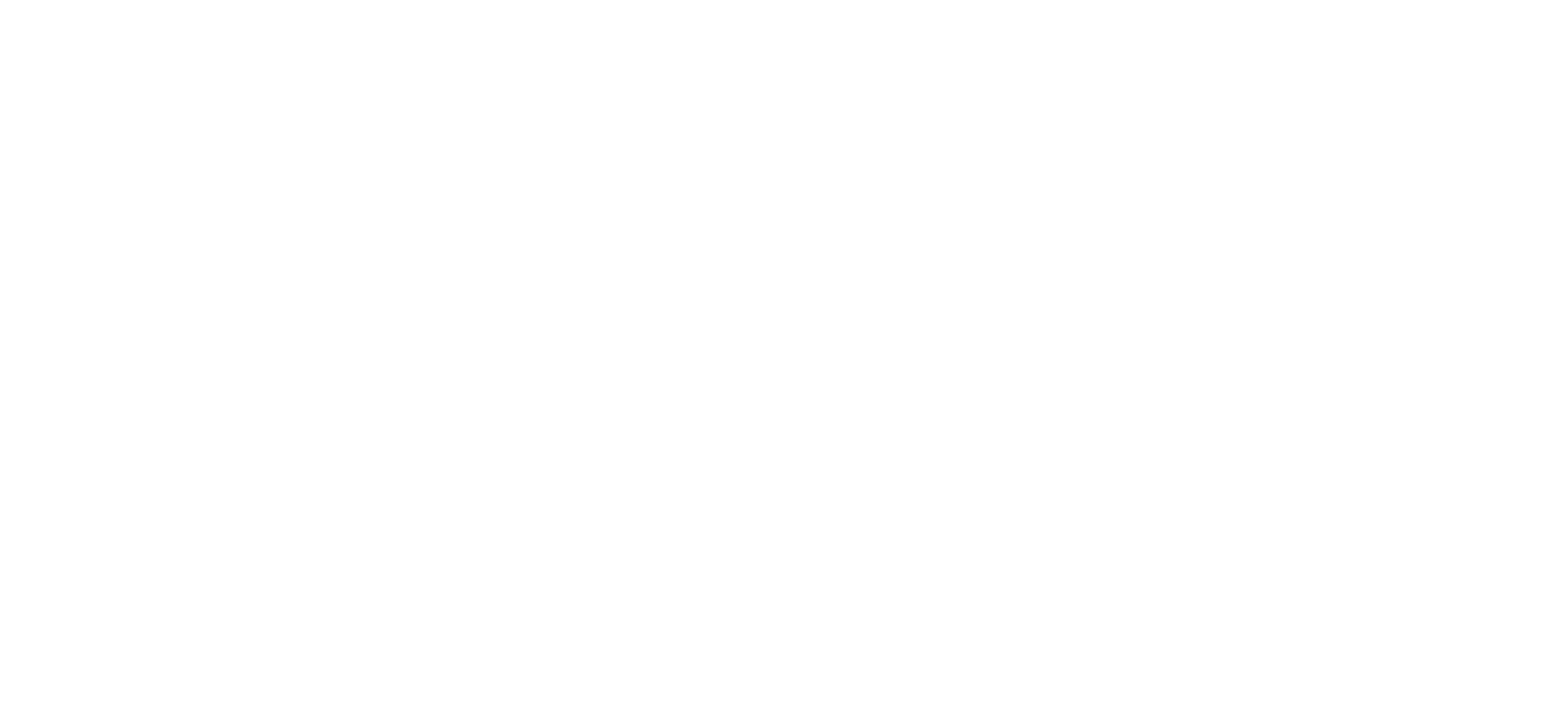 MATH logo